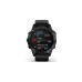 Garmin fenix 6 Pro, Smartwatch(schwarz, 47 mm, Outlet)