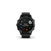 Garmin fenix 6 Pro, Smartwatch(schwarz, 47 mm, Outlet)