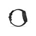 Garmin fenix 6 Pro, Smartwatch(schwarz, 47 mm, Outlet)