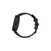 Garmin fenix 6 Pro, Smartwatch(schwarz, 47 mm, Outlet)