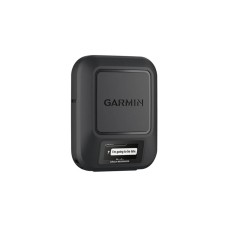 Garmin inReach Messenger, Satellitenkommunikationsgerät(schwarz)