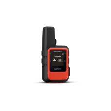 Garmin inReach Mini 2, Satellitenkommunikationsgerät