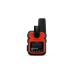 Garmin inReach Mini 2, Satellitenkommunikationsgerät
