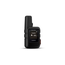 Garmin inReach Mini 2, Satellitenkommunikationsgerät