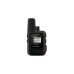 Garmin inReach Mini 2, Satellitenkommunikationsgerät