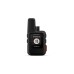 Garmin inReach Mini 2, Satellitenkommunikationsgerät