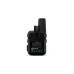 Garmin inReach Mini 2, Satellitenkommunikationsgerät
