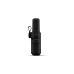 Garmin inReach Mini 2, Satellitenkommunikationsgerät