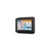 Garmin zumo 396 LMT-S, Navigationssystem