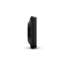 Garmin zumo 396 LMT-S, Navigationssystem