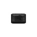 Garmin zumo 396 LMT-S, Navigationssystem