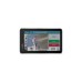 Garmin zumo XT, Navigationssystem(Europa)