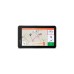 Garmin zumo XT, Navigationssystem(Europa)