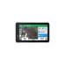 Garmin zumo XT, Navigationssystem(Europa)