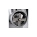 Gastroback Design Fleischwolf Pro M 41408(silber)