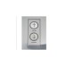 Gastroback Design Fleischwolf Pro M 41408(silber)
