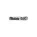 Gerber ArmBar Cork Onyx, Multitool(8 Tools)