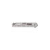 Gerber ArmBar Cork Onyx, Multitool(8 Tools)