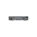 GigaBlue UHD Quad 4K + Single DVB-S2X Tuner, Sat-Receiver(schwarz, FBC, PVR, DVB-S2, DVB-S2X)