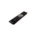 GigaBlue UltraHD UE 4K, Sat-Receiver(schwarz, DVB-S2 FBC, Single DVB-S2X)