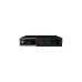 GigaBlue Ultra HD UE 4K, Sat-Receiver(schwarz, DVB-S2 FBC Tuner, Dual Core)
