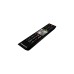 GigaBlue Ultra HD UE 4K, Sat-Receiver(schwarz, DVB-S2 FBC Tuner, Dual Core)