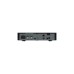 GigaBlue Ultra HD UE 4K, Sat-Receiver(schwarz, DVB-S2 FBC Tuner, Dual Core)