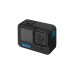 GoPro HERO10 Black, Videokamera(schwarz)