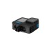 GoPro HERO10 Black, Videokamera(schwarz)