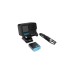 GoPro HERO10 Black, Videokamera(schwarz)