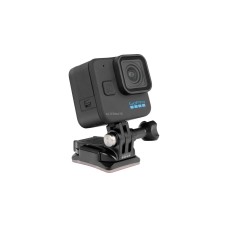 GoPro HERO11 Black Mini, Videokamera(schwarz)