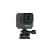 GoPro HERO11 Black Mini, Videokamera(schwarz)