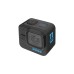 GoPro HERO11 Black Mini, Videokamera(schwarz)