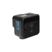 GoPro HERO11 Black Mini, Videokamera(schwarz)