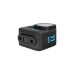 GoPro HERO11 Black Mini, Videokamera(schwarz)