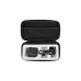 GoPro HERO11 Black Mini, Videokamera(schwarz)