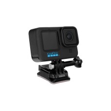 GoPro HERO11 Black, Videokamera(schwarz)