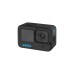 GoPro HERO11 Black, Videokamera(schwarz)