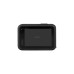 GoPro HERO11 Black, Videokamera(schwarz)