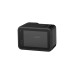 GoPro HERO11 Black, Videokamera(schwarz)