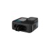 GoPro HERO11 Black, Videokamera(schwarz)