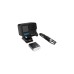 GoPro HERO11 Black, Videokamera(schwarz)