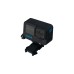 GoPro HERO 12 Black, Videokamera(schwarz)