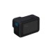 GoPro HERO 12 Black, Videokamera(schwarz)