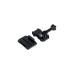 GoPro HERO 12 Black, Videokamera(schwarz)