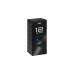 GoPro HERO 12 Black, Videokamera(schwarz)