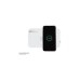 Good Connections USB-Desktop-Ladestation 60 Watt, 5-Port(weiß, 10W Qi Wireless Charging, USB-A, USB-C)
