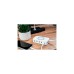 Good Connections USB-Desktop-Ladestation 60 Watt, 5-Port(weiß, 10W Qi Wireless Charging, USB-A, USB-C)