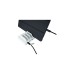 Good Connections USB-Schnellladestation 110 Watt, 10-Port(weiß, PD 3.0, QC 3.0, USB-C, USB-A)