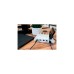 Good Connections USB-Schnellladestation 110 Watt, 10-Port(weiß, PD 3.0, QC 3.0, USB-C, USB-A)